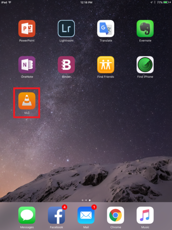 WSUAPPS HomeScreen.PNG