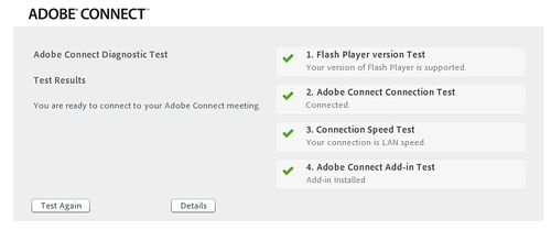 Adobe Connect Test Link.jpg
