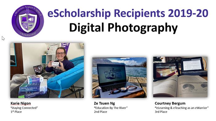 2020 DigitalPhotography.jpg