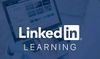 LinkedInLearning.jpg