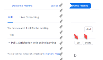 Zoom poll edit delete.png