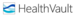 HealthVaultLogo.png