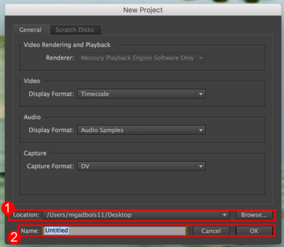 Premiere New Project.png