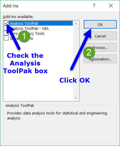 ToolPak4.png