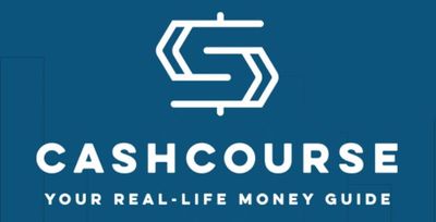 CrashCourse before login.jpg