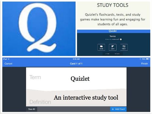 Collage Quizlet.jpg