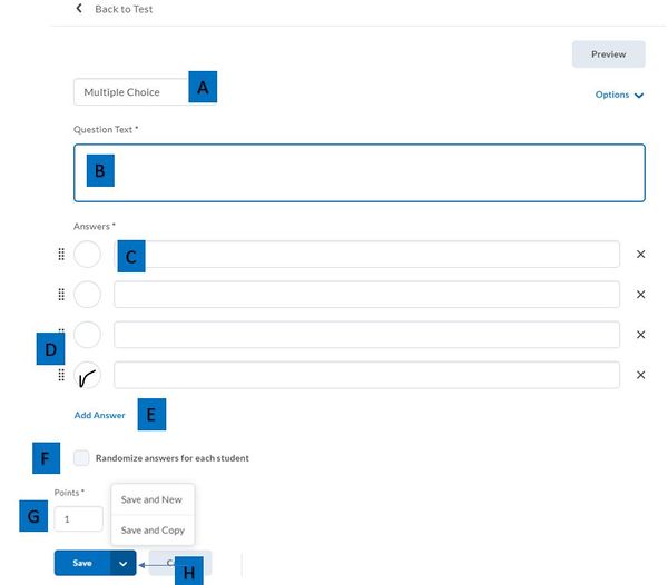 Multiple choice question.JPG