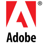 Adobe1.png