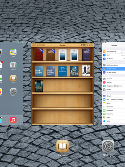 IOS7Multitaksing01.png