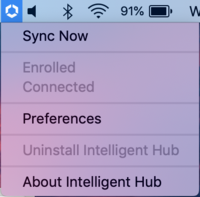 IntelligentHubMenu.png