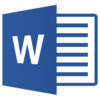 Mswordlogo.png