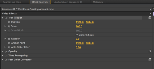Premiere Cropping Motion.png