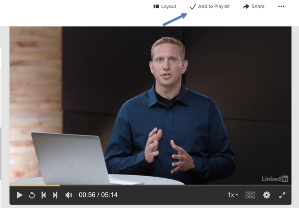 Adding Video to Playlist.png