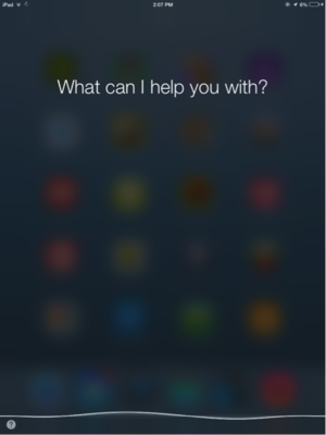 Siri05.png