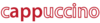 Cappuccino.png