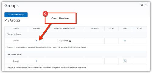 Group Enrollment C.jpg