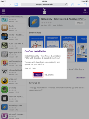 Notability Install2.PNG