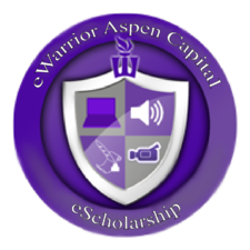 AspenScholarshipLogo.png