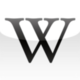 Wikipediaicon.png