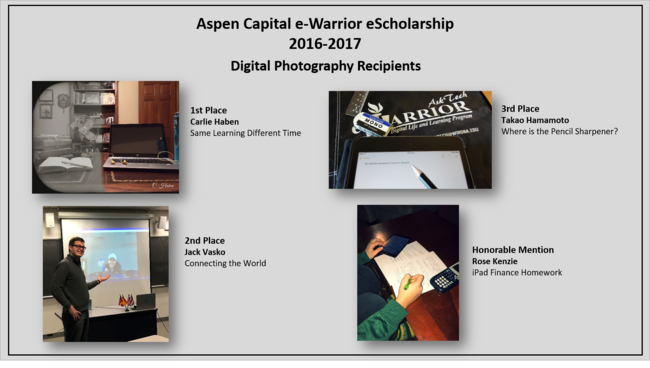 DigitalPhotographyRecipients2016-171.png