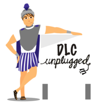 2015 Unplugged Poster1.png