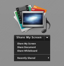 AdobeConnectShareMyScreen.png