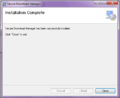 Thumbnail for version as of 19:08, 28 May 2013