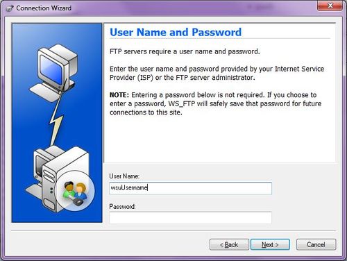WS FTP4.JPG
