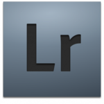 Lightroom-logo-300x300.png