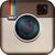 Instagram.jpeg