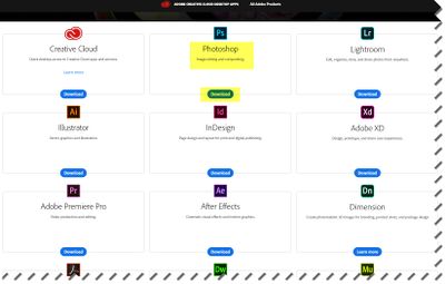 AdobeDownloadApps.jpg