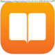 Ibooks.png