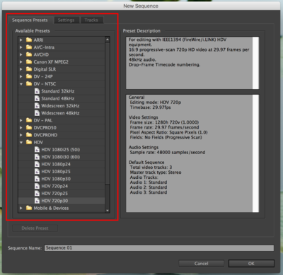 Premeire Pro Sequence Settings.png
