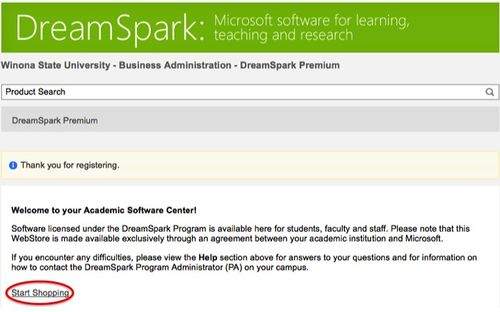 DreamSpark02.jpg